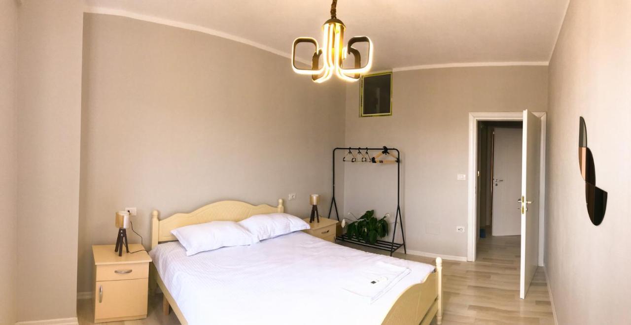 Diti's Apartament *